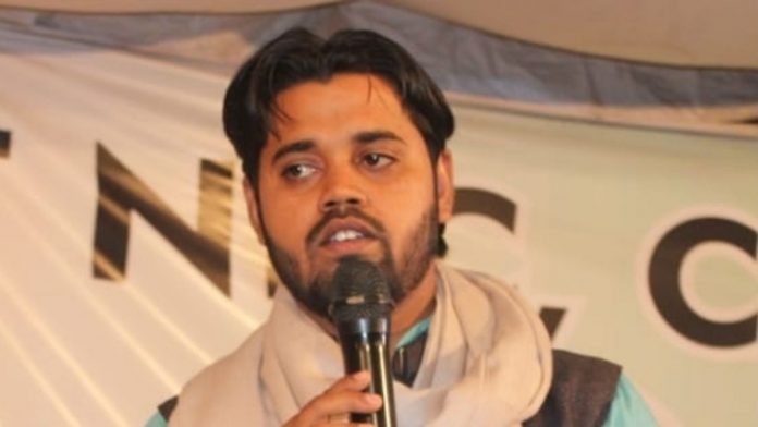 Asif Iqbal Confession Leak: “Enquiry officer unable to establish office from where details of investigation allegedly shared with media”: Delhi Police informs Delhi HC